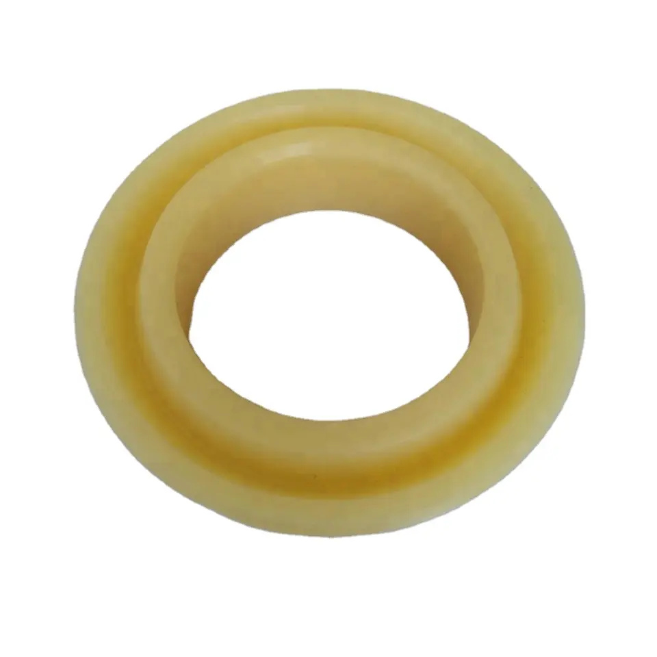 Segel Oli Suku Cadang Buldoser Shantui SD16 16Y-40-11003