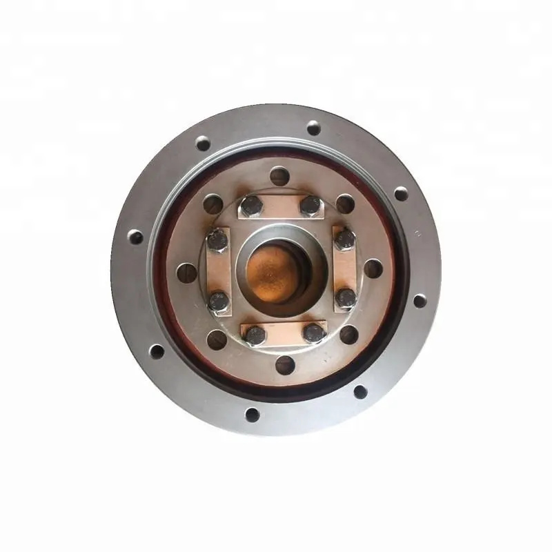 Steering clutch ass’y 154-22-10001 for shantui bulldozer SD22