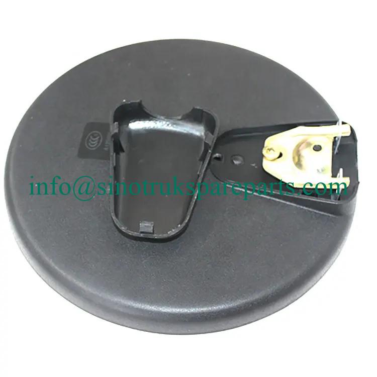 WG16427700991 road mirror for sinotruk HOWO A7 T7H