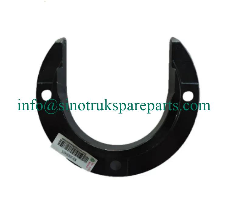 WG9130939049 Horseshoe