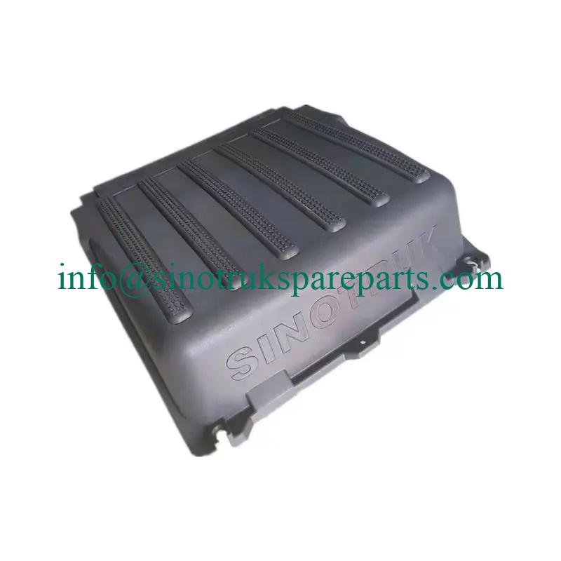 Nắp pin WG9525760314 HOHAN NJ17