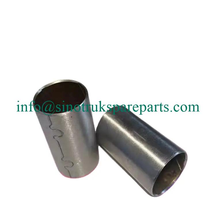 WG9761450151 Ống lót chốt phanh của HOWO