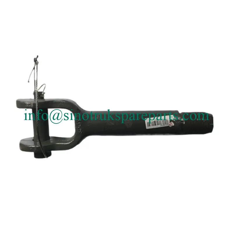 Móc rút WG9925930170 T7H