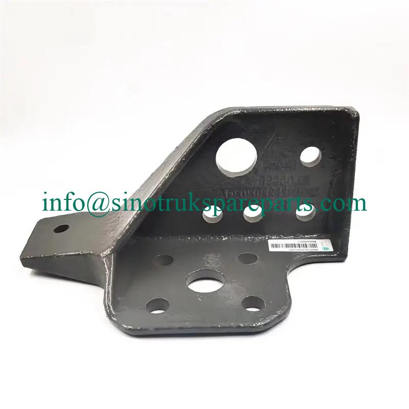 WG9925930201 VIỀN TRÁI HOWO A7 T7H