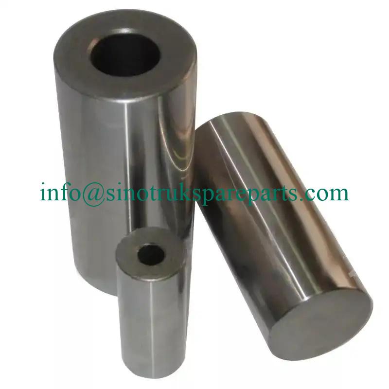 Pin piston mesin Sinotruk SITRAK Weichai WP10, Pin piston mesin WEICHAI WD615 61560030013-sinotruk suku cadang