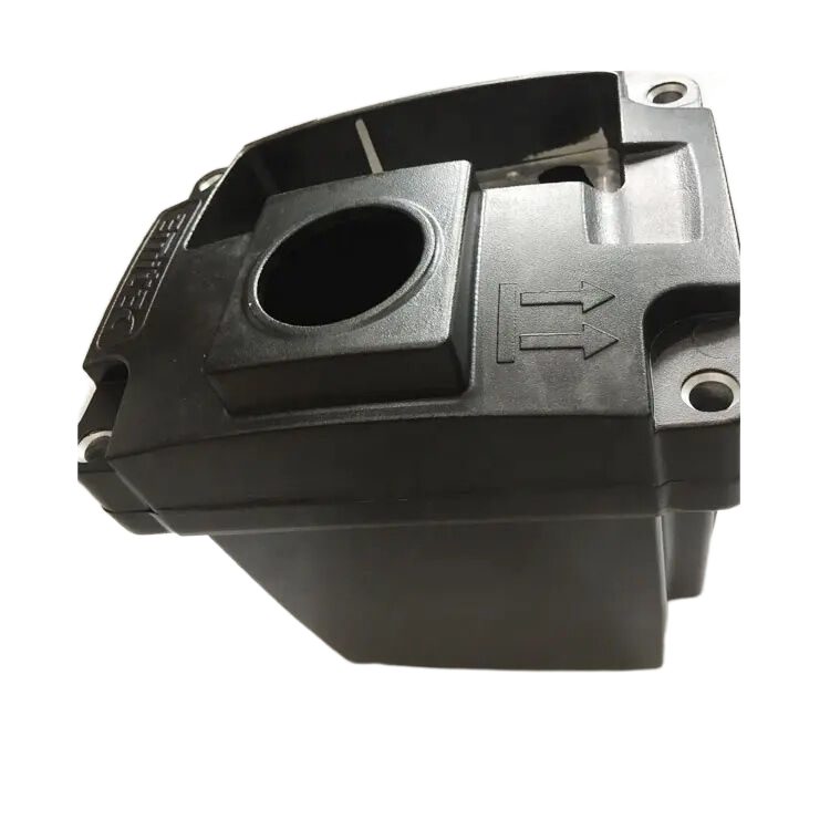 adblue pump scr urea parts for 5273338
