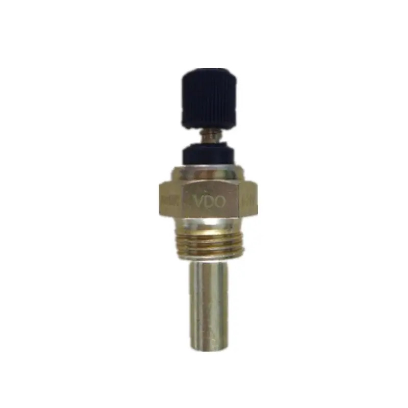 suku cadang buldoser SD16 SD22 SD32 sensor suhu oli D2320-00000