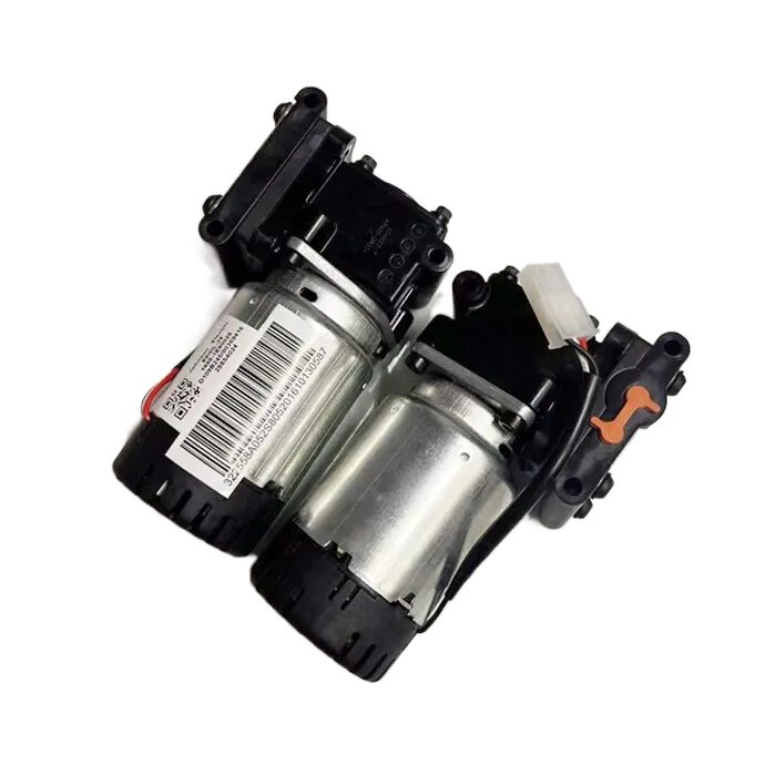 diesel motor pump for 5303018