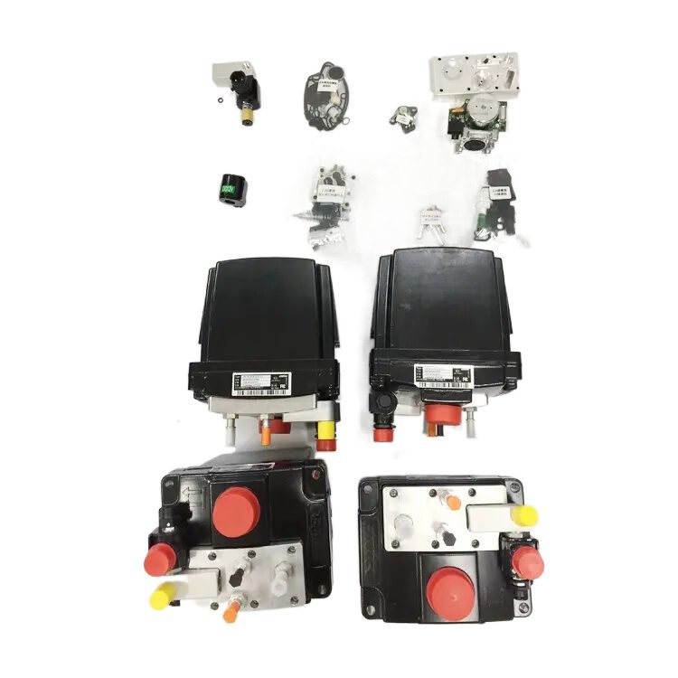 doser pump parts adblue pumps 5273338