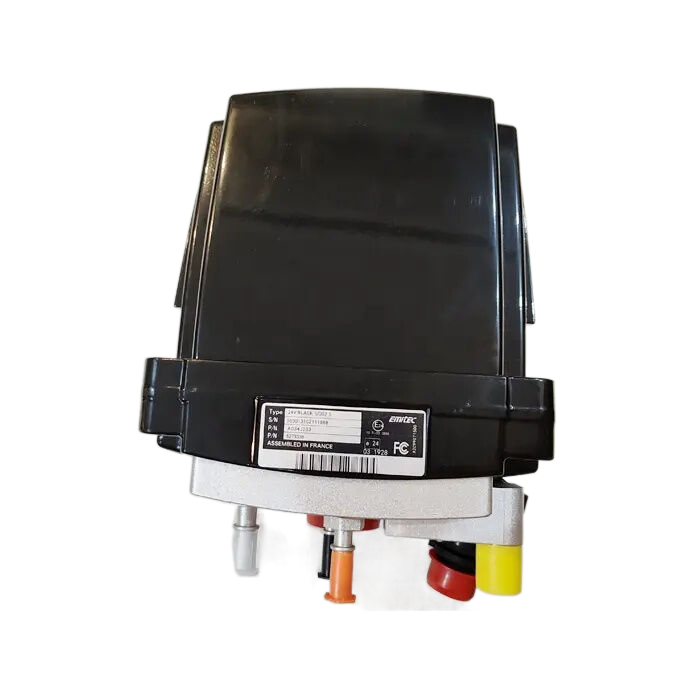 máy bơm định lượng emec adblue 5273338