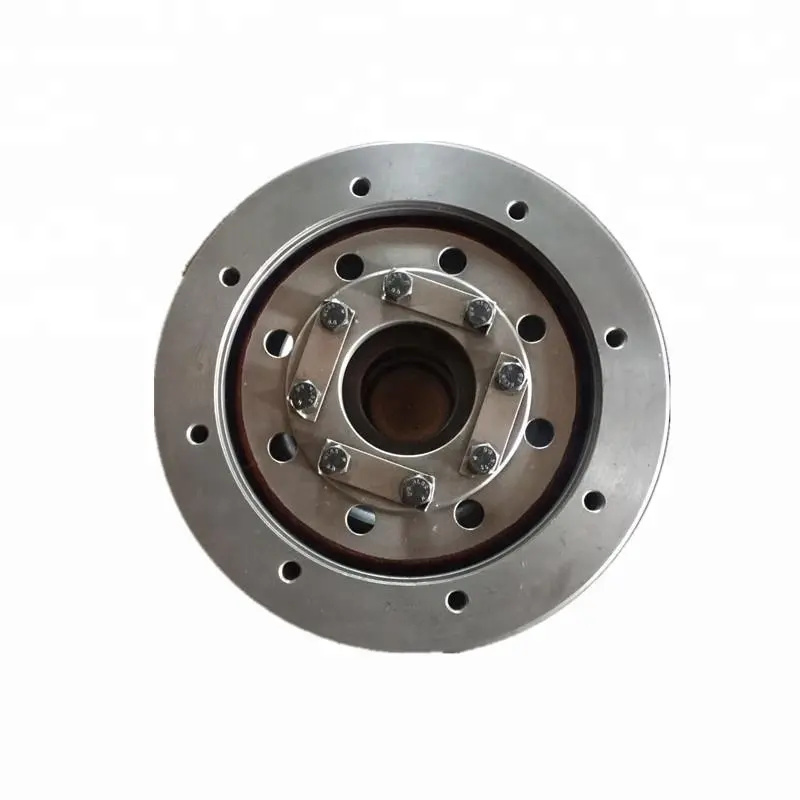 suku cadang buldoser kopling kemudi shantui SD32 175-22-00032