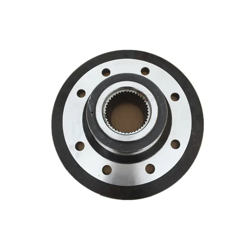 bagian buldoser shantui hub SD16 16Y-16-03001