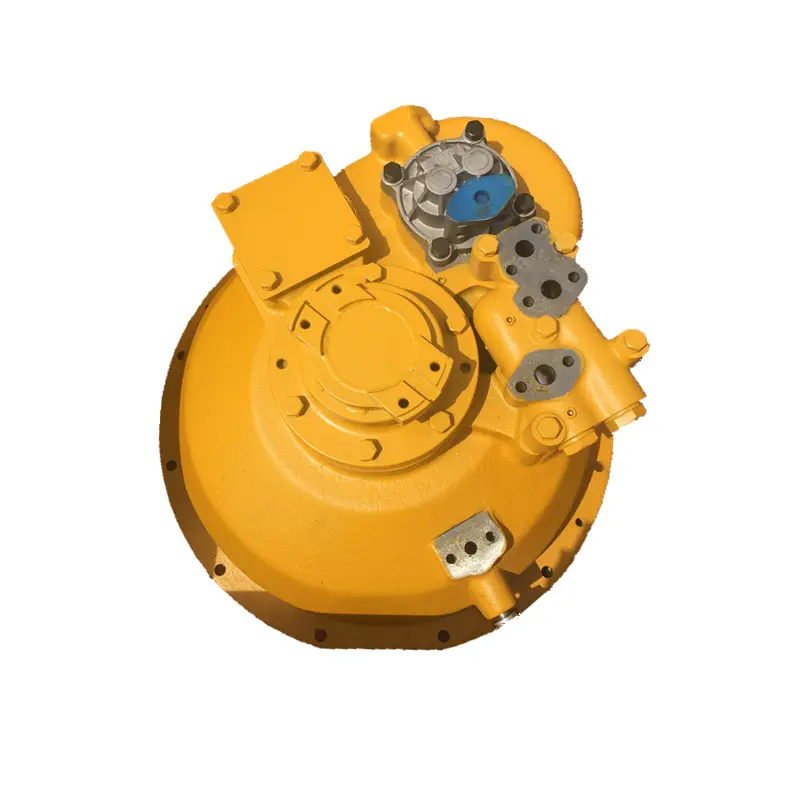 shantui sd13 sd16 sd22 sd32bagian buldoser Konverter Torsi ass'y 16Y-11-00000