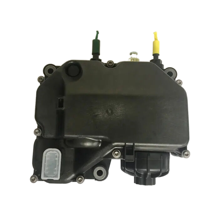 xe tải 2.2 bơm urê sau xử lý 0444042037
