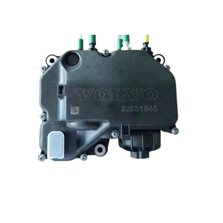 xe tải 24v 2.2 máy bơm urê adblue 22851845