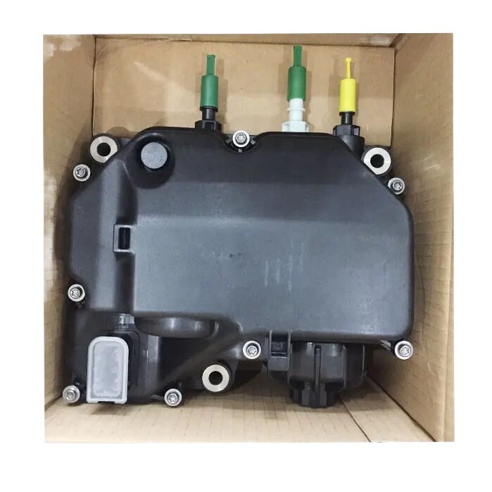 phụ tùng xe tải adblue bơm 0444042024