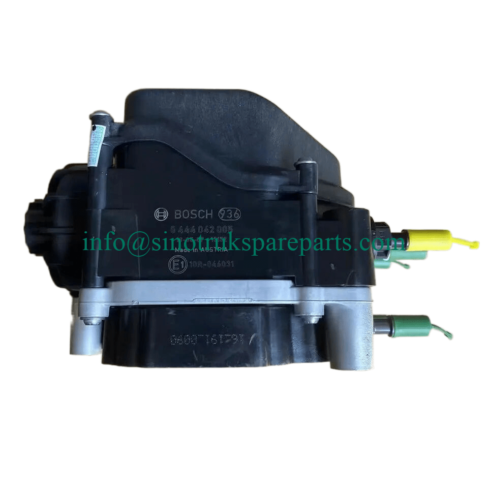 2.2 phụ tùng ô tô bơm adblue chính hãng 0444042005