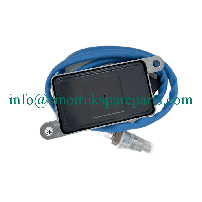 Cảm biến bộ phận động cơ MAN cảm biến nitơ nox 5WK96721B 51154080016