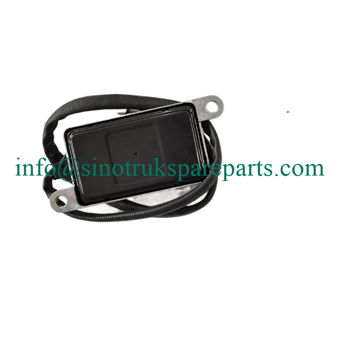 cảm biến nox quảng châu 5WK96616F A0091533628-006