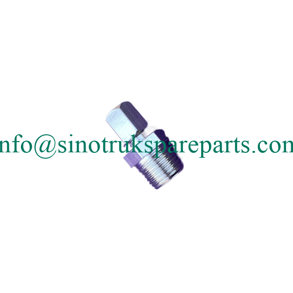 WG2229250006 langsung tembus