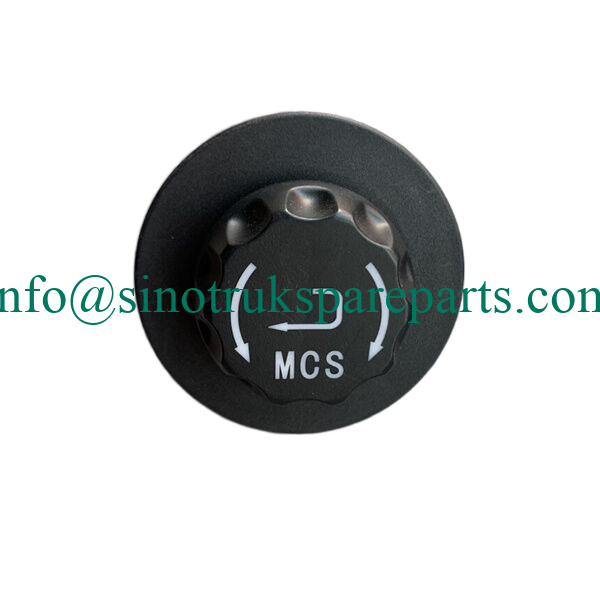Kenop MSC WG9918586037