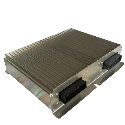 11185050P01 11185050 VECU Vehicle Electronic Control Unit A25D A30E A35E A40E L110E L120E L150E L180E L220E