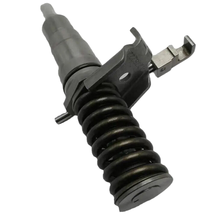 127-8222 1278222 Fuel Injector 127-8222 1278222 For CAT Engine 3114 3116 Excavator 325 325 L 127-8226