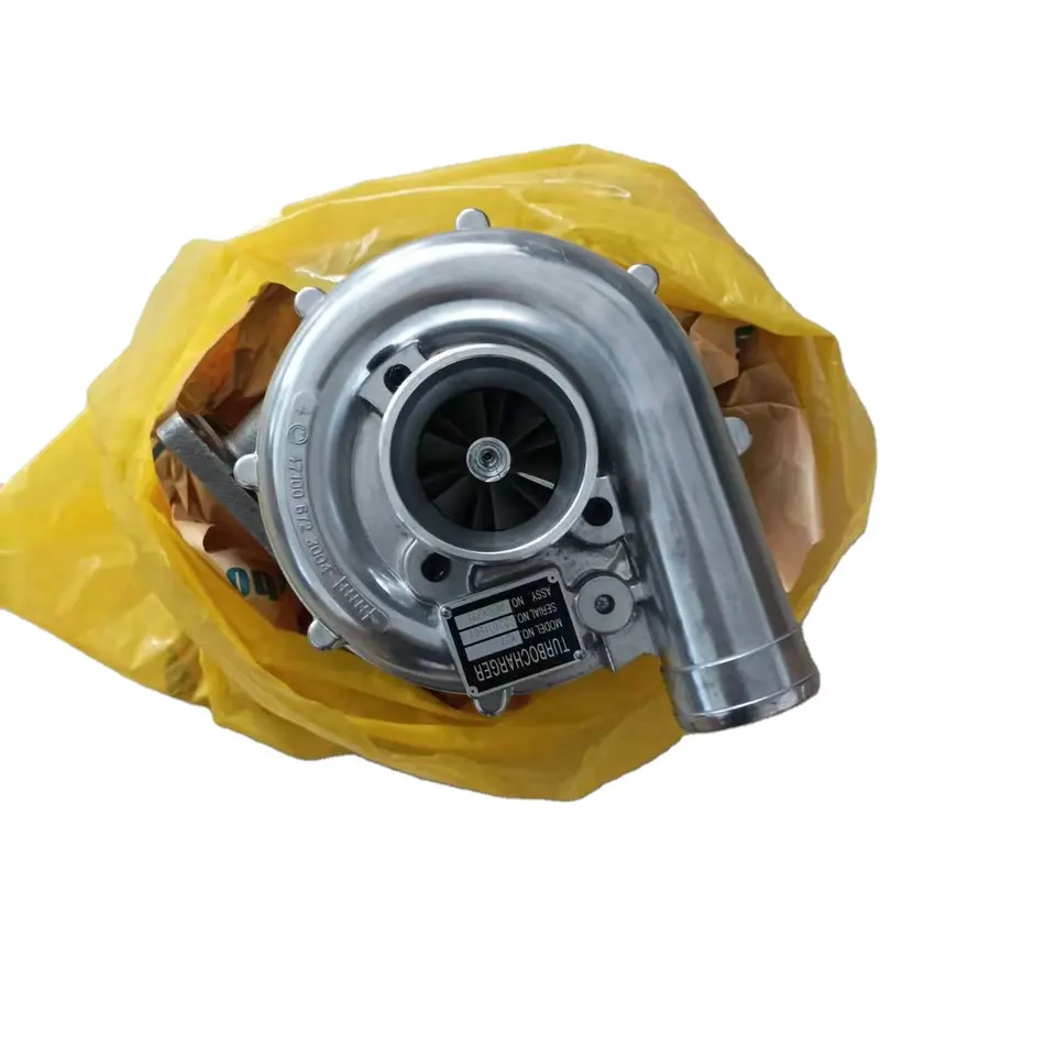 4045H turbocharger RE509645 RE515981 RE516011 RE517786 173183 RE520459 RE520461 RE526871 RE526872 RE526873 SE501155 SE501671