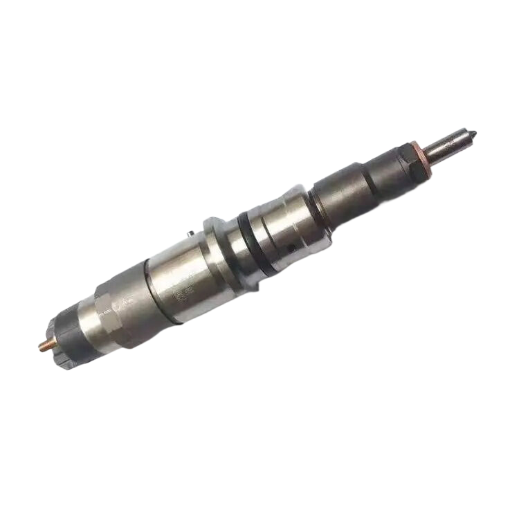445120231,0445120059,4945969,3976372,5263262,6754-11-3010,6754-11-3011 Common Rail Diesel Engine Fuel Injector
