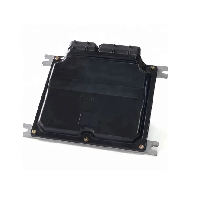 543-00052 543-00052A DOOSAN SOLAR470LC-V CONTROLLER
