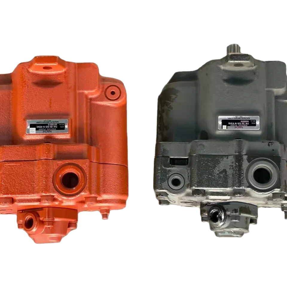 6CT ISC8.3 ISCe QSC8.3 6L ISLe QSL fuel injection pump gear pump 2872545 4088866 vì 4088604 4921431 4954200 5311171 3973228