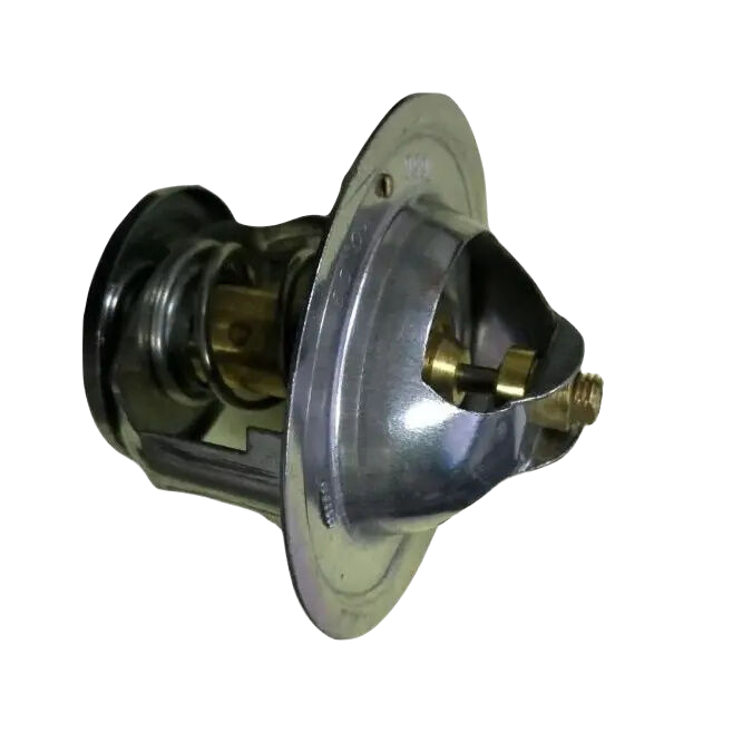 6D22T Excavator Engine Parts ME996003 THERMOSTAT
