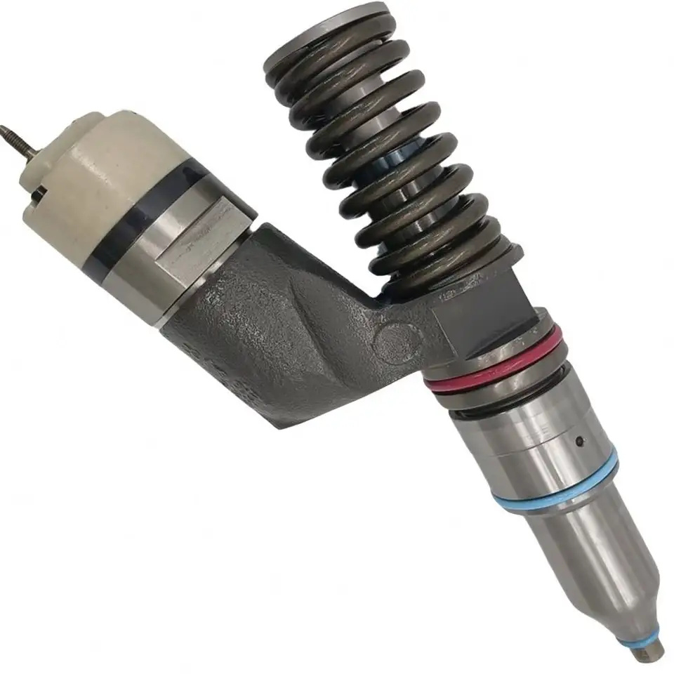 Kim phun nhiên liệu diesel C13 249-0713 249-0712
