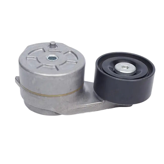 C6.6 belt tensioner 377-9087