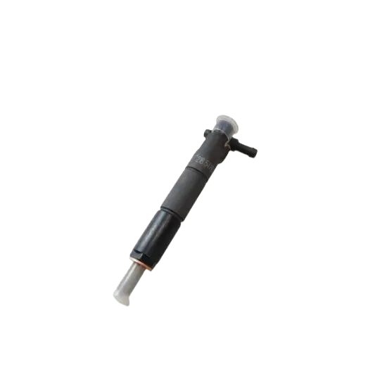 CAT D3G D4G D5G 10R-7593 EXCAVATOR 216-5478 2165478 NOZZLE AS-FUEL INJECTION