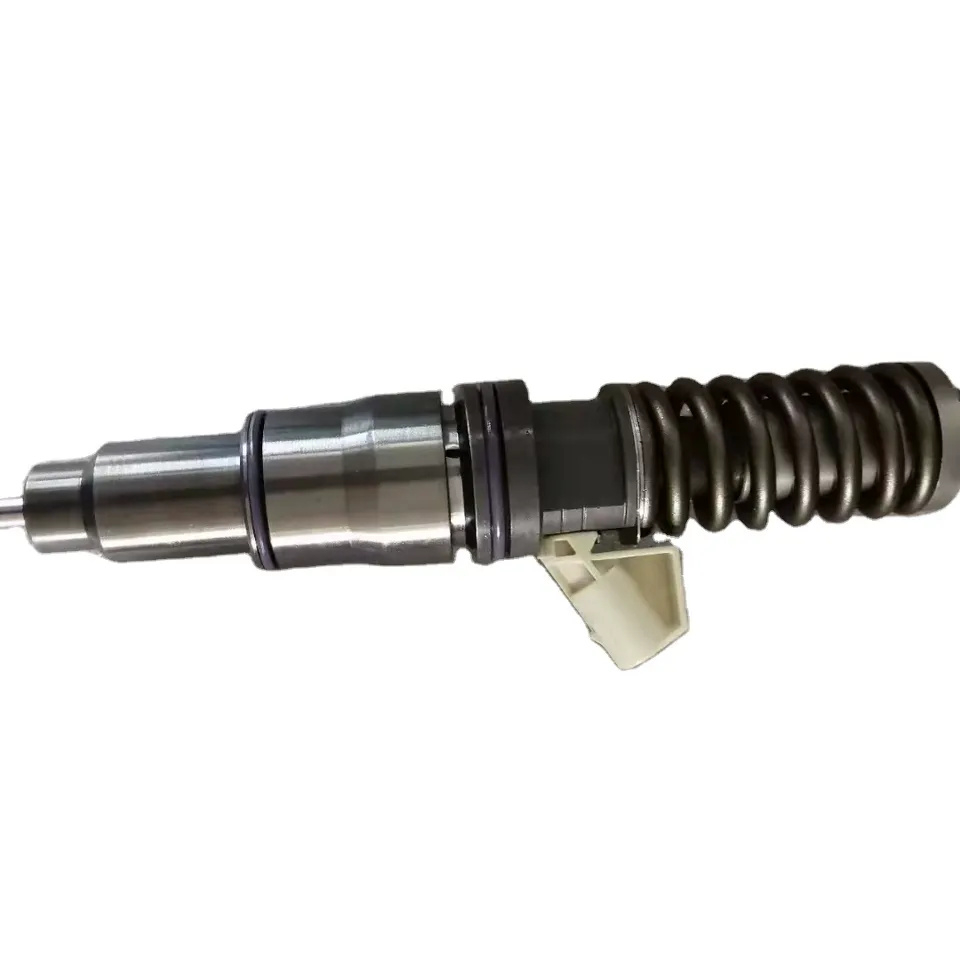 Diesel Common Rail Injector 7421340611 20810168 7421569191