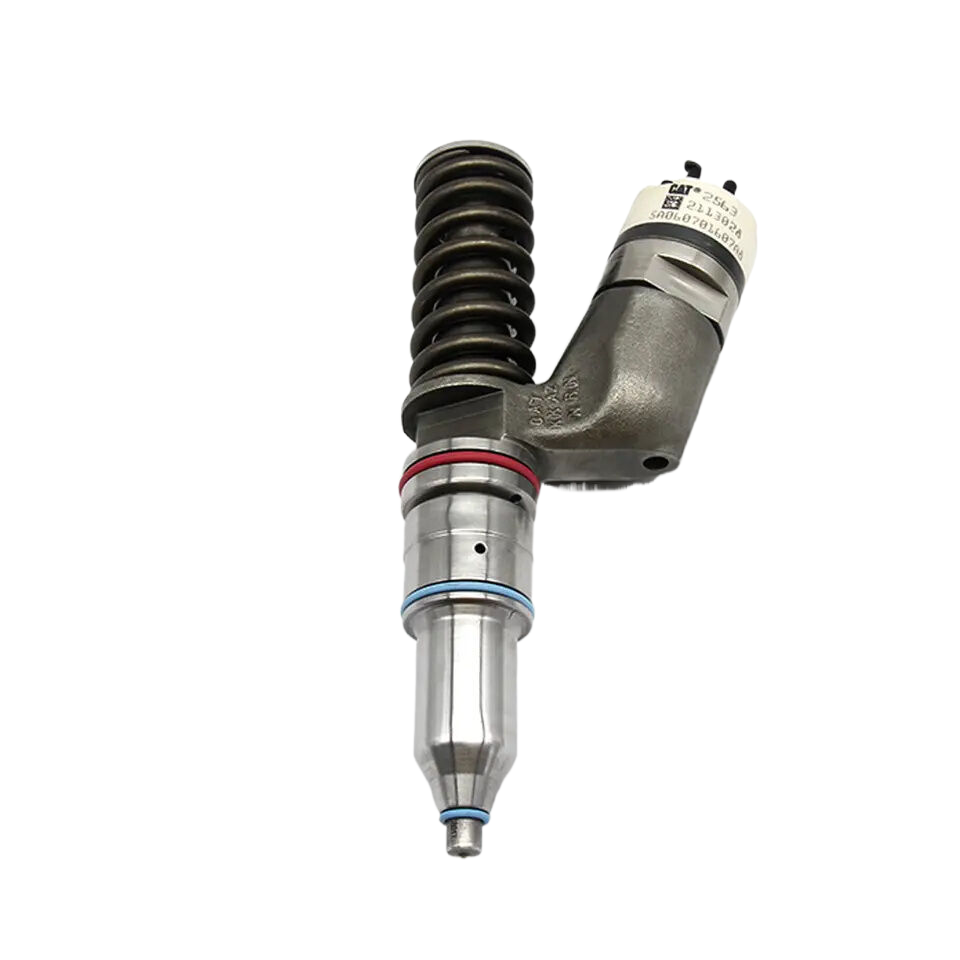 Diesel Engine C15 C18 Fuel Injector Assembly 2113028 211-3028