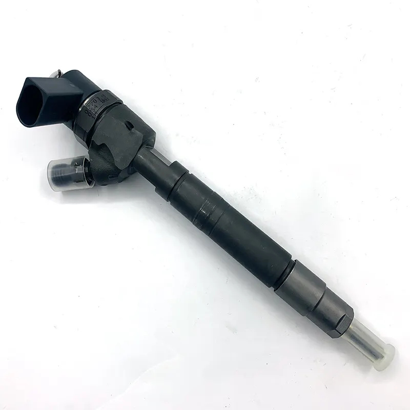Diesel Injector 0445110189 Common Rail Diesell Injector