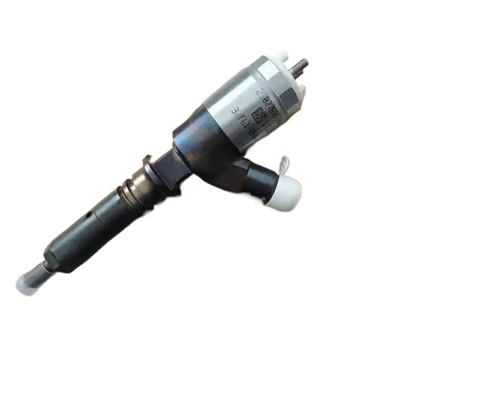 Vòi phun E320D Máy phun cho động cơ 326-4700 3264700