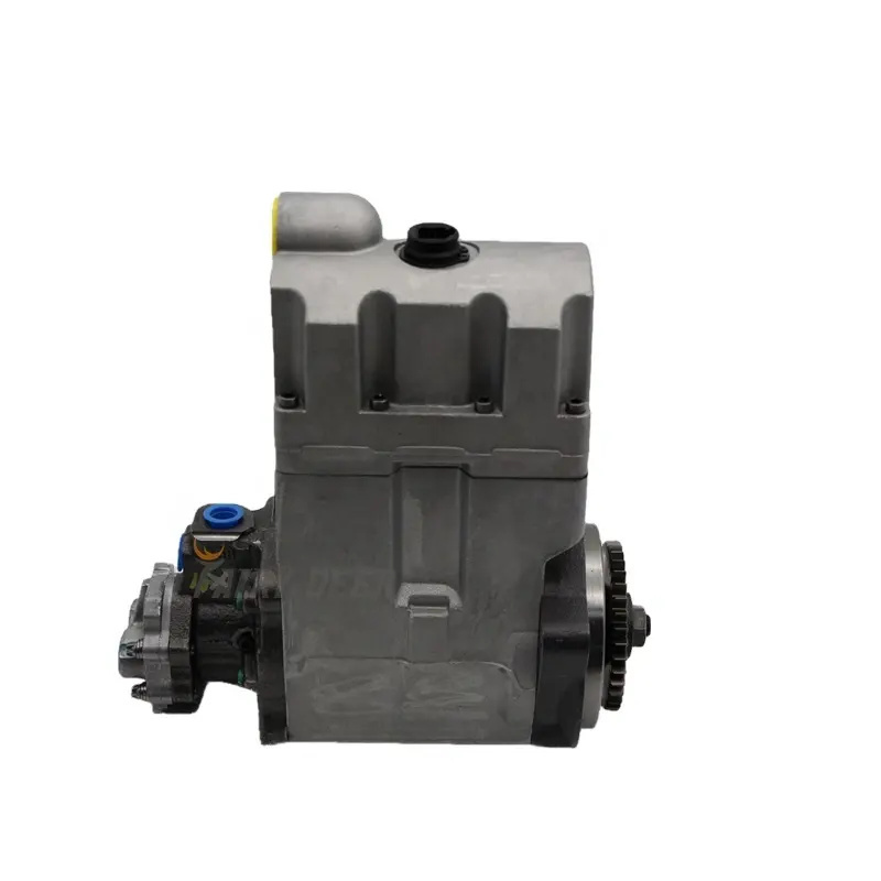 E330D Excavator engine spare Parts C7 C9 Fuel Pump Assembly 319-0678 3190678 3190677 319-0677 Injection Pump