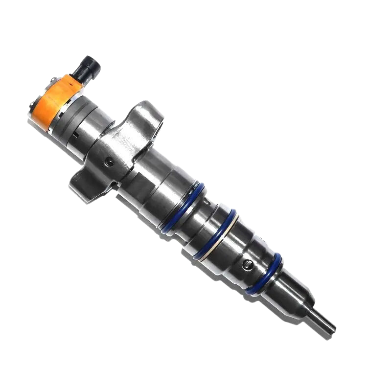 FUEL INJECTOR 387-9427, 328-2585, 263-8218, 2951411, 2681835, 2638218, 20R1926, 10R7225