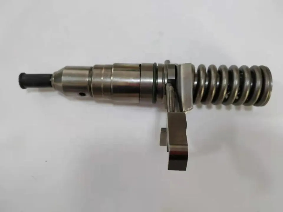 Fuel injector 1278222 1278209 1278216 1278209 1278211 1278213 1278216 1278218 1278220 1278222 1278225 320D 320B 320C
