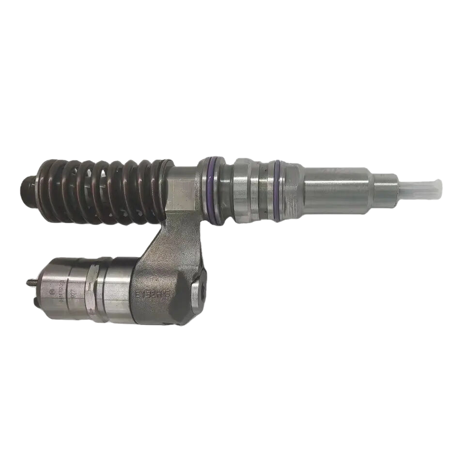 VOLVO TAD1240G common rail fuel injector 0414702023 3829644 0414702013