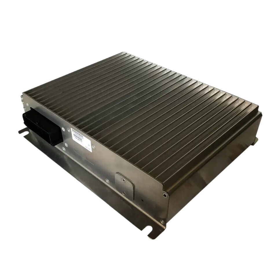 VOLVO loader Truck A25D L70E V-ECU VOE11185050 11185050