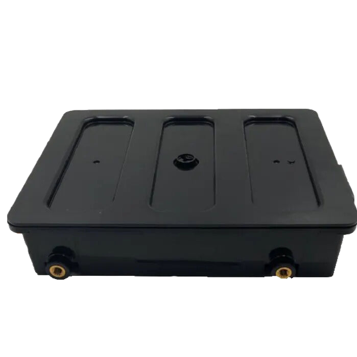 ZX330-5G ZX350-5G ZX330 ZX350 YA00004270 ECU engine controller control unit for YA00004267