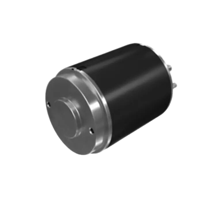 Đệm máy xúc pc200-8 20Y-53-13121