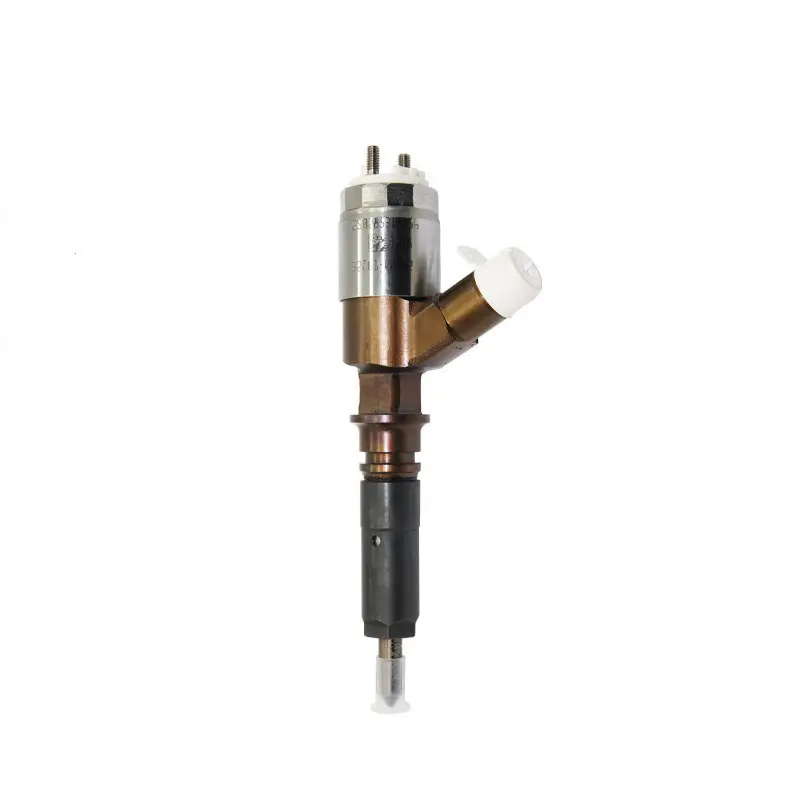 C6.4 Injector 320-0688 3200688 320-4700 326-0680