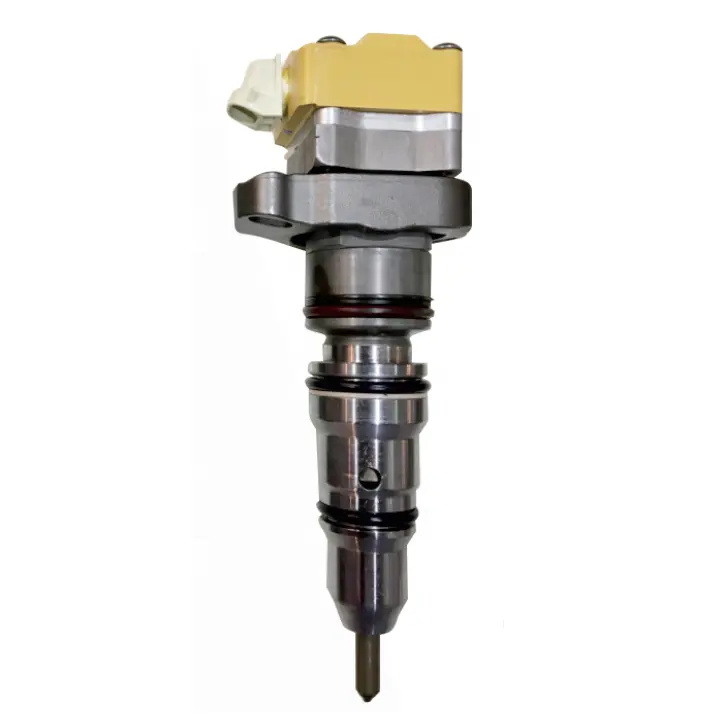 Phụ tùng động cơ diesel CAT 3126 3126Kim phun nhiên liệu B 1774754 177-4754