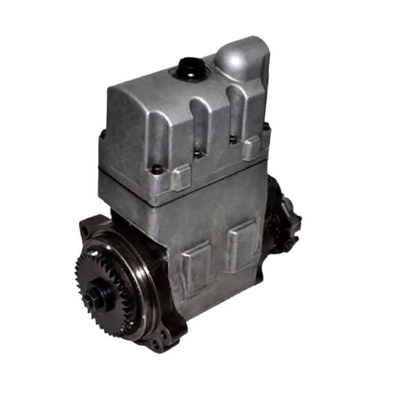Excavator Injector Pump 319-0677 3190677 254-4356 10R8899 C7 C9 C-9 Engine Fuel Pump 3040678 304-0678 254-4357
