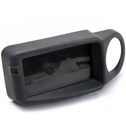 Excavator Monitor ZAX250-5G ZAX200-5G ZAX350-5G Display Panel YA00001076 4705918 YA00001076